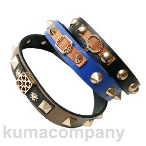  ybg ^ L n[lX U[ o TCY߉ pi Lpi CkObY Mtg v[g  AEghA 