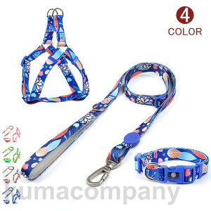 n[lX [h   p ^ ^ ^ ybg 8̎n[lX ʋC n[lXZbg U EȒP Ռz g[jO Oo  S