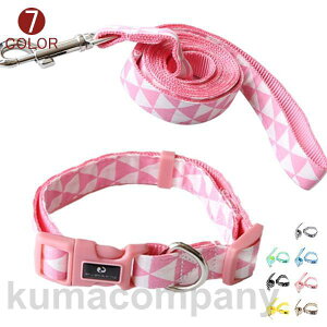 [h  p ^ ^ ^ XvO ybg ʋC n[lXZbg U EȒP Ռz g[jO Oo  S