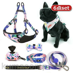  [h lN^C gїpݑ 悾ꂩ n[lX ybgp 6_Zbg p ^ ^ ^  킢 U EȒP Ռz