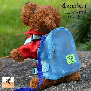 bNtn[lX ybgp p bNTbN DJt  obNpbN ^b`obN UObY Oo o| s 킢