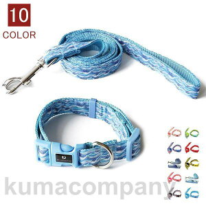 [h  p ^ ^ ^ XvO ybg ʋC U EȒP Ռz g[jO Oo  S