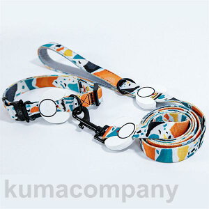  [h Zbg p ^ ^ ^ XvO ybg ʋC փ[hZbg  hbO U EȒP Ռz Oo  S