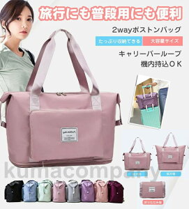 {XgobO g[gobO L[IobO gxobO fB[X s 傫 1s 1 obO s fB[X sobO }` t@Xi[t h  e y 