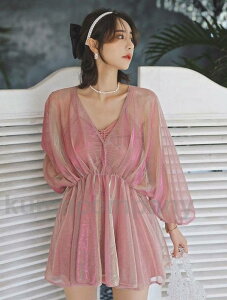  fB[X ^Lj rLj ؍ 3_Zbg ̌^Jo[ Jo[Abv s[X yv rX`F 傫TCY 3L 4L 5L 6L  tA AC XJ[g pc Ăh~ }} Zp