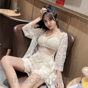 jbg ^Lj  fB[X ̌^Jo[ rLj jbgrX`F z^[lbN 3_Zbg VA[J[fBK   ԕ IoT r[`EFA r[`KE V[gp