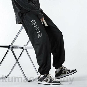 C[W[pc EGXgS AEghA v_Nc uh VjA [Npc ƒ Y{ ~^[ XP{[  Lv