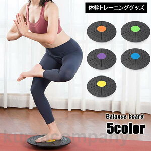 oX{[h oXfBXN X|[cpi ̊g[jO ؃g GNTTCY ^ tBbglX pP _CGbg K  y ȃXy[X ChA  {fBP