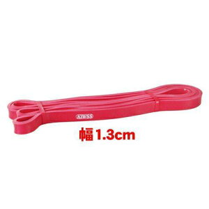 S`[u g[jO tBbglX`[u (1.3cm bh) Xgb` `[u GNTTCYoh _CGbg VFCvAbv VRS Xgb`S S`[u ؃g