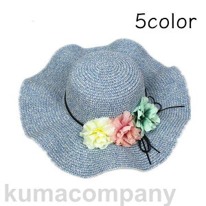 fB[Xt@bVXq fB[X Xq  t[ Rt i`  悯 MǑ΍ o U 