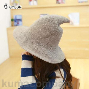 Xq nbg Ƃ񂪂Xq Ƃ񂪂nbg ΍LXq fB[X UVJbg  O΍ 悯 C  ܂肽 Ăh~ UV 킢 ~ZX t H ~