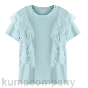 t gbvX fB[X TVc Jbg\[  Vc uEX N[lbN JWA Vv l  傫TCY t t  km