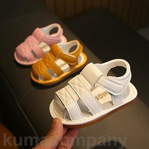 THOM WILLS THOM WILLS LbYt@bV qC LbYT_ ̎q j̎q T_ qC qT_ qǂC LbY C q ~ y 3F