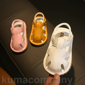 THOM WILLS THOM WILLS LbYt@bV qC LbYT_ ̎q j̎q T_ qC qT_ qǂC LbY C q t ĕ 3F