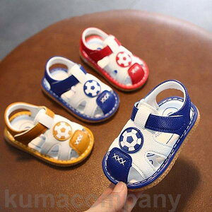 THOM WILLS THOM WILLS LbYt@bV qC LbYT_ j̎q T_ ~ y  qC qT_ qǂC LbY C q 3F