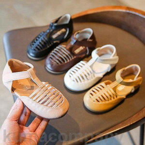 THOM WILLS THOM WILLS LbYt@bV qC LbYT_ ̎q j̎q T_ ~ y qT_  qǂC IV LbY C 5F