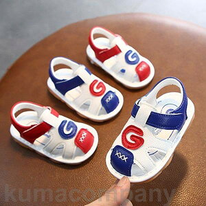 THOM WILLS THOM WILLS LbYt@bV qC LbYT_ j̎q T_ ~ y qC qT_  qǂC IV LbY C 2F