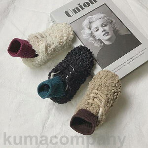 THOM WILLS THOM WILLS LbYt@bV JVV[Y ȃV[Y t@[V[Y qC Xb|V[Y ̎q { ~p tbgV[Y RR g C