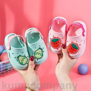 THOM WILLS LbYt@bV T_ T{ ̎q j̎q WjA EH[^[V[Y p ANAV[Y  C y {[CY K[Y