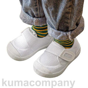 THOM WILLS THOM WILLS T_ WjA q tH[} C qC _C j̎q ̎q X|[c Xj[J[ Vv L  ߂ Ȃ  GKgfUC