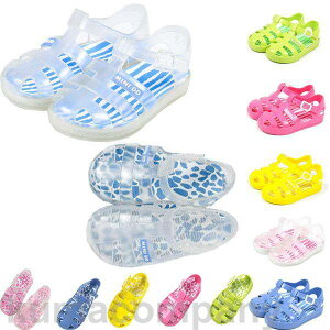 THOM WILLS THOM WILLS T_ WjA q tH[} C qC _C j̎q ̎q X|[c Vv L  Ȃ  GKgfUC \ 