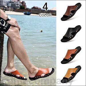 THOM WILLS T_ Y Xb| U[  T_ [}OfBG[^[ r[`T_  AU[T_ t 2way tbg X|[c