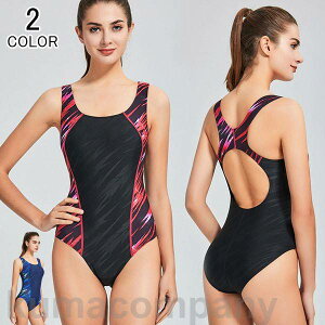 水着レディース 体型カバー ビキニ 水着 アップウェア 女性用 ワンピース ママ水着 タンキニ水着 女子 ミセス セクシー レディース水着 可愛いa