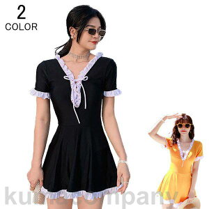 fB[X A s[X Zbg rLj p qp C v[ C }} ^Lj ~ZX  AbvEFA ZNV[ fB[X 