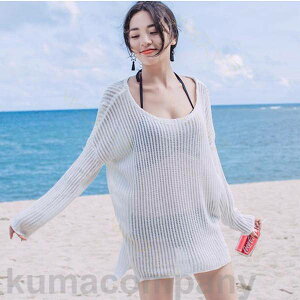 fB[X ̌^Jo[ 3_Zbg rLj  AbvEFA p s[X }} ^Lj 傫TCY q ԕ l IV