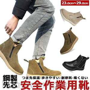 THOM WILLS ƌC SC u[c Ȃ1 Y fB[X  ZteB[V[Y SXj[J[ A[NV[Y c nCJbg u[c C ₷