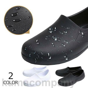 THOM WILLS RbNV[Y ~[ ƌC ϖ h ~ y [N} C Hi֌WƗp C Lb`V[Y HX Lb` z[ Ɩp jp