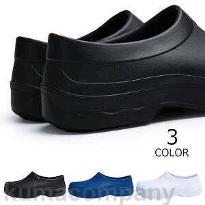 THOM WILLS Lb`V[Y RbNV[Y Y fB[X V[Y  ~[V[Y H ~lV ~[C HX ƌC SC Ɩp ϖ