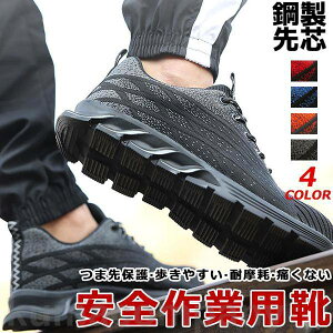 THOM WILLS ƌC SC u[c Ȃ Y fB[X 3 ZteB[V[Y SXj[J[ A[NV[Y c |c ܐK[h C ₷