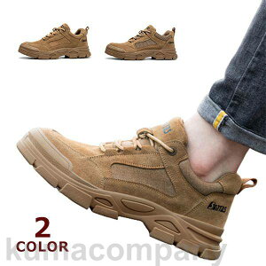 THOM WILLS SC ƌC Ȃ Y fB[X   ZteB[V[Y SXj[J[ A[NV[Y c |ca