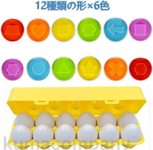 eb\[ 炨 mߋ }b`O `킹 ͂ߍ݃pY C[X^[}b`OGbO 6J[12׋ av[g 6ΈȏΏ nhACR[fBl