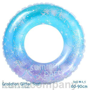  t[g  LL Of[V CX^ CX^f sNs sNsf lp qp lp qp 60 70 80 90 v[ r[` C C ċx  킢 