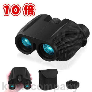 oዾ 10{ { vYBak4 I[gtH[JX FMCwΖ ߗ̃Y̗p IyOX lC y ^ h IsbN I