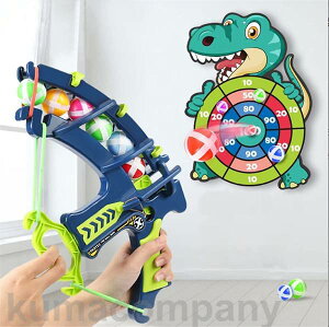 ߋ | |Zbg NX}Xv[g j̎q  gݗĕsv lC w ̎q X|[c q̓ ^ߋ a