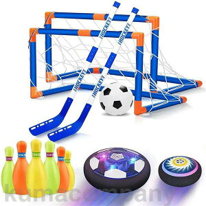  zo[TbJ[ zo[zbP[ GA[TbJ[ ߋ  S[2t  TbJ[{[ TbJ[Q[ [d LEDt TbJ[ ACXzbP[ j̎q eqQ[ ƒp X