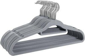 ߗރnK[ ׂȂ  A~߃vX`bÑnK[AH Xȃ}WbNnK[  N[[bgnK[