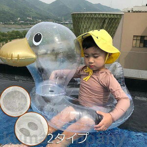  q Ђ长 LL  LbYt[g qp xr[p  Ԃ q r[`ObY ċx C r[` TCh v[ C