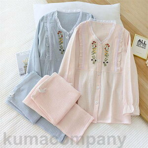 }^jeB pW} fB[X }^jeB[EFA Q ㉺ Zbg ㉺Zbg ZbgAbv  t H ~  ԕ hJ t[ OJ 100% K[[ Vcp