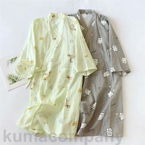 pW} yApW} t Q iCgKE [EFA OJ oX[u fB[X  ˂ L F 100% K[[ pW}  킢 Vv tăp