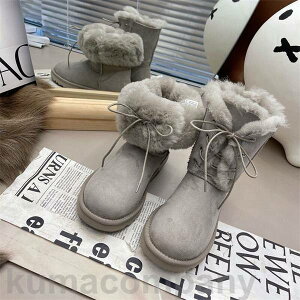 fC[X [gu[c Xm[u[c u[c V[gu[c V[g XG[h EhgD [XAbv ҂ݏグ ܂Ԃ g h ~ H~ V[Y C ₷ 