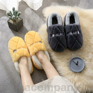 Xbp fB[X Y [V[Y ~p jZbNX ~Xbp Jbv N {A g ~pXbp jp h΍ ۉ K ӂӂ  O ~