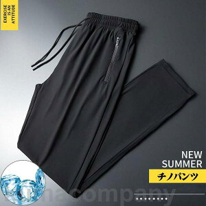 `mp Y Xgb` X {gX  ⊴ ʋC  Xg[g K   JWA  TCYAbv1