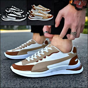 THOM WILLS V[Y Y ^C jOV[Y Xj[J[ C YC JWAV[Y  amC YbNC LoXXj[J[ [t@[ ̓ 4