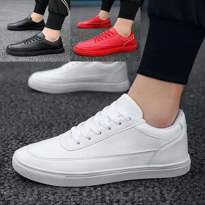 THOM WILLS Xj[J[ Y fB[X Xj[J[ AhoR[g [Jbg JWA V[Y C jp