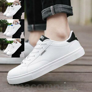 THOM WILLS Xj[J[ Y  Vv JWA   [Jbg ʊwC R[gXj[J[ V[Y EH[LOV[Y y C