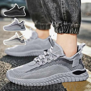 THOM WILLS Xj[J[ Y jOV[Y fB[X y ʋC X|[cV[Y EH[LO  V[Y jp 1